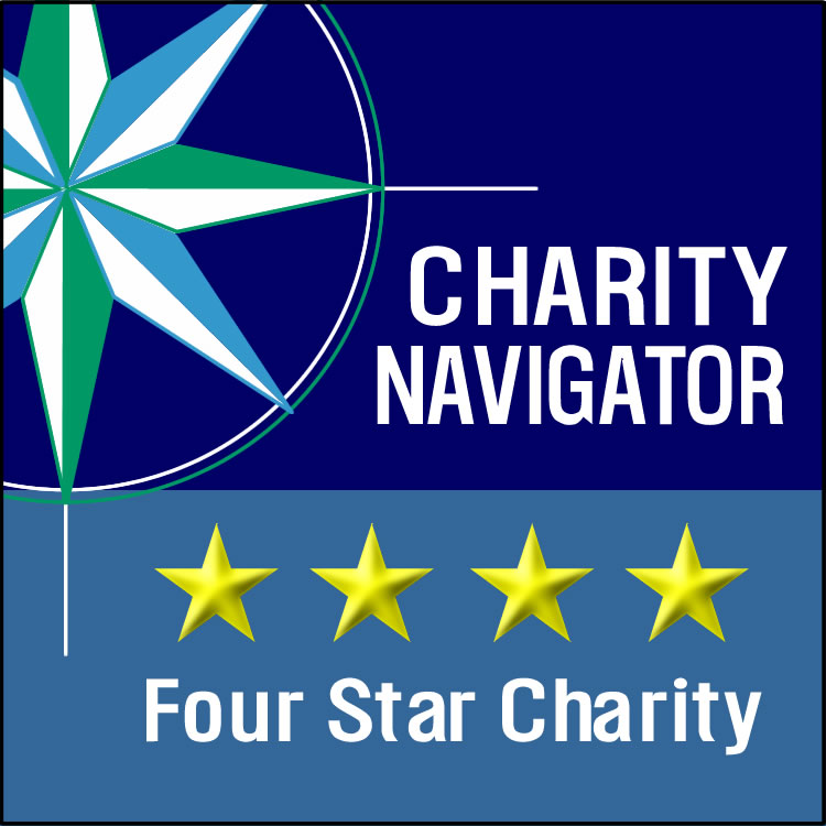 Charity Navigator.jpg